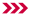 \ŒZPŎgIyC^[lbgŒZցz̔̔TCg